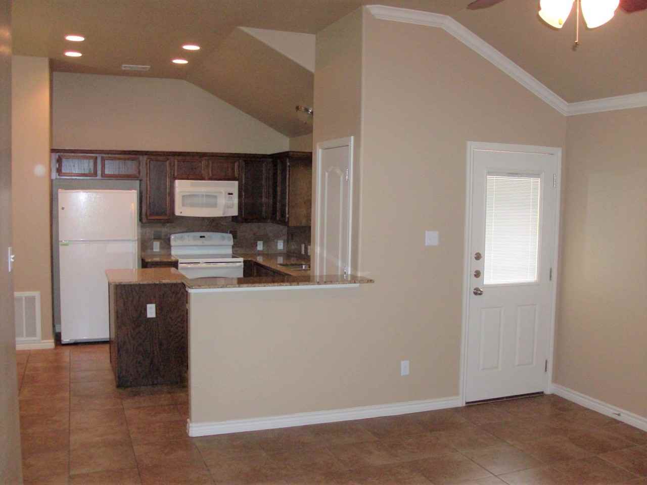 4702 Passion Flower Blvd Apt B - Photo 3 of 21