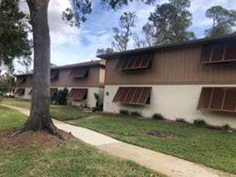 featured image of 170 Palmetto Woods Ct #3C