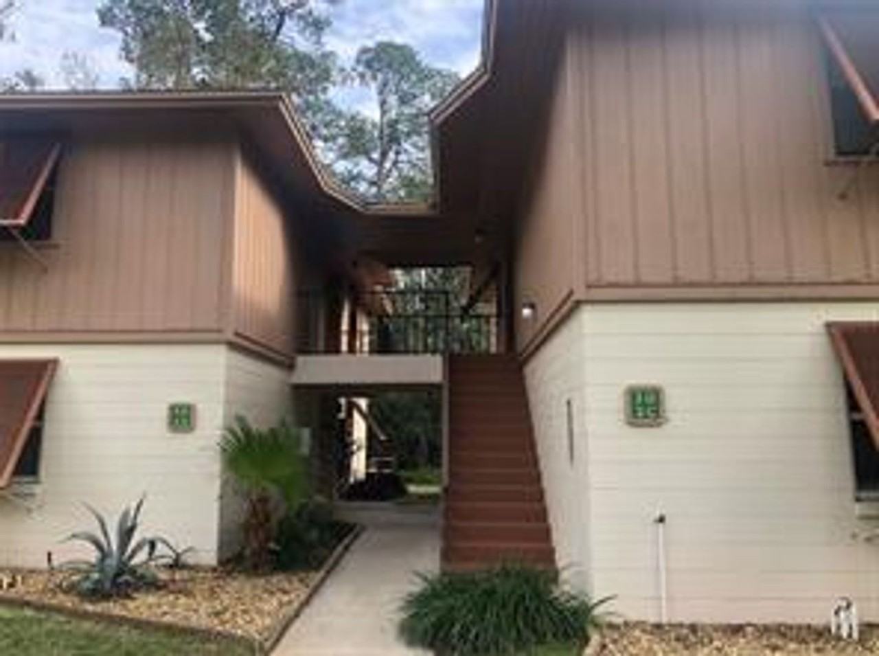 170 Palmetto Woods Ct #3C - Photo 3 of 25