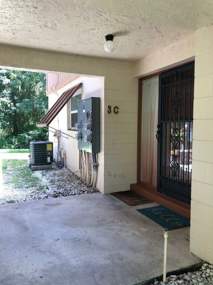 170 Palmetto Woods Ct #3C - Photo 4 of 25