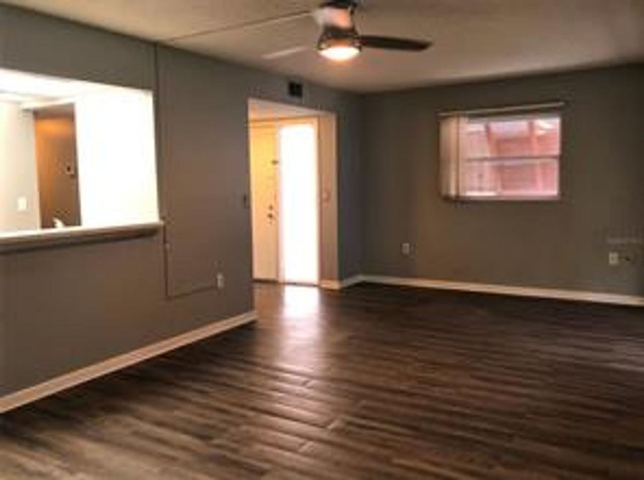 170 Palmetto Woods Ct #3C - Photo 5 of 25