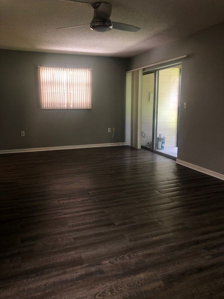 170 Palmetto Woods Ct #3C - Photo 6 of 25