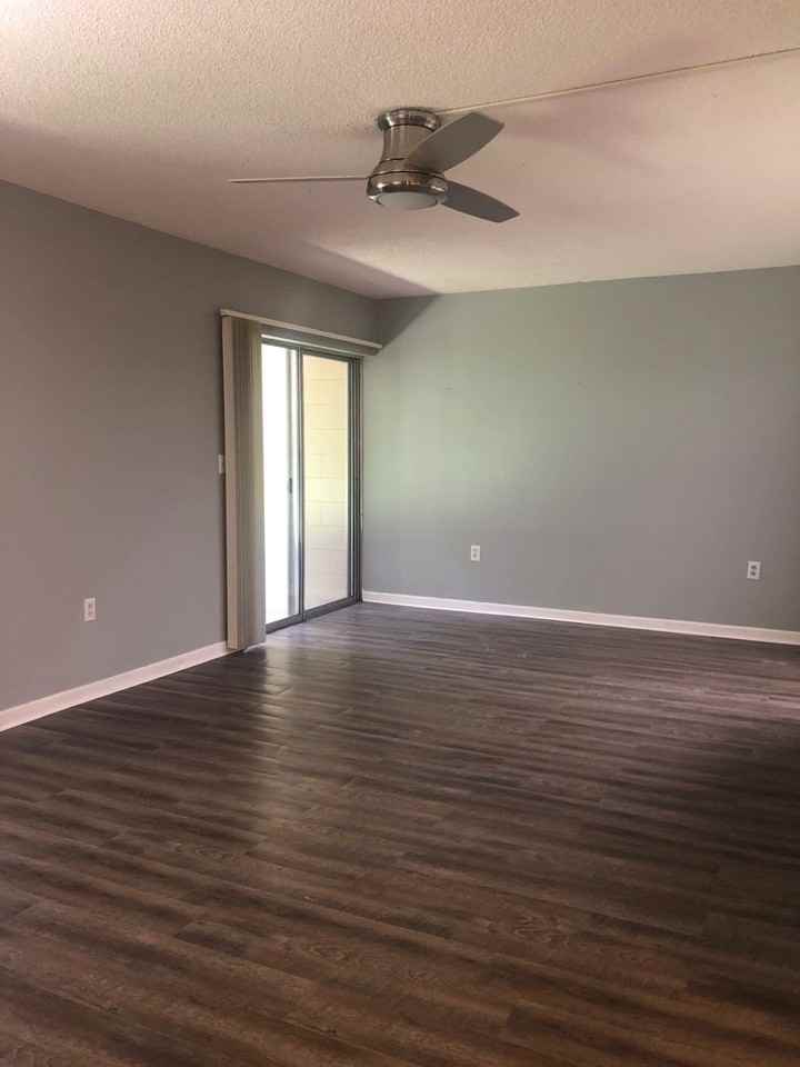 170 Palmetto Woods Ct #3C - Photo 7 of 25