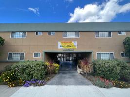 featured image of 22307 Kent Ave