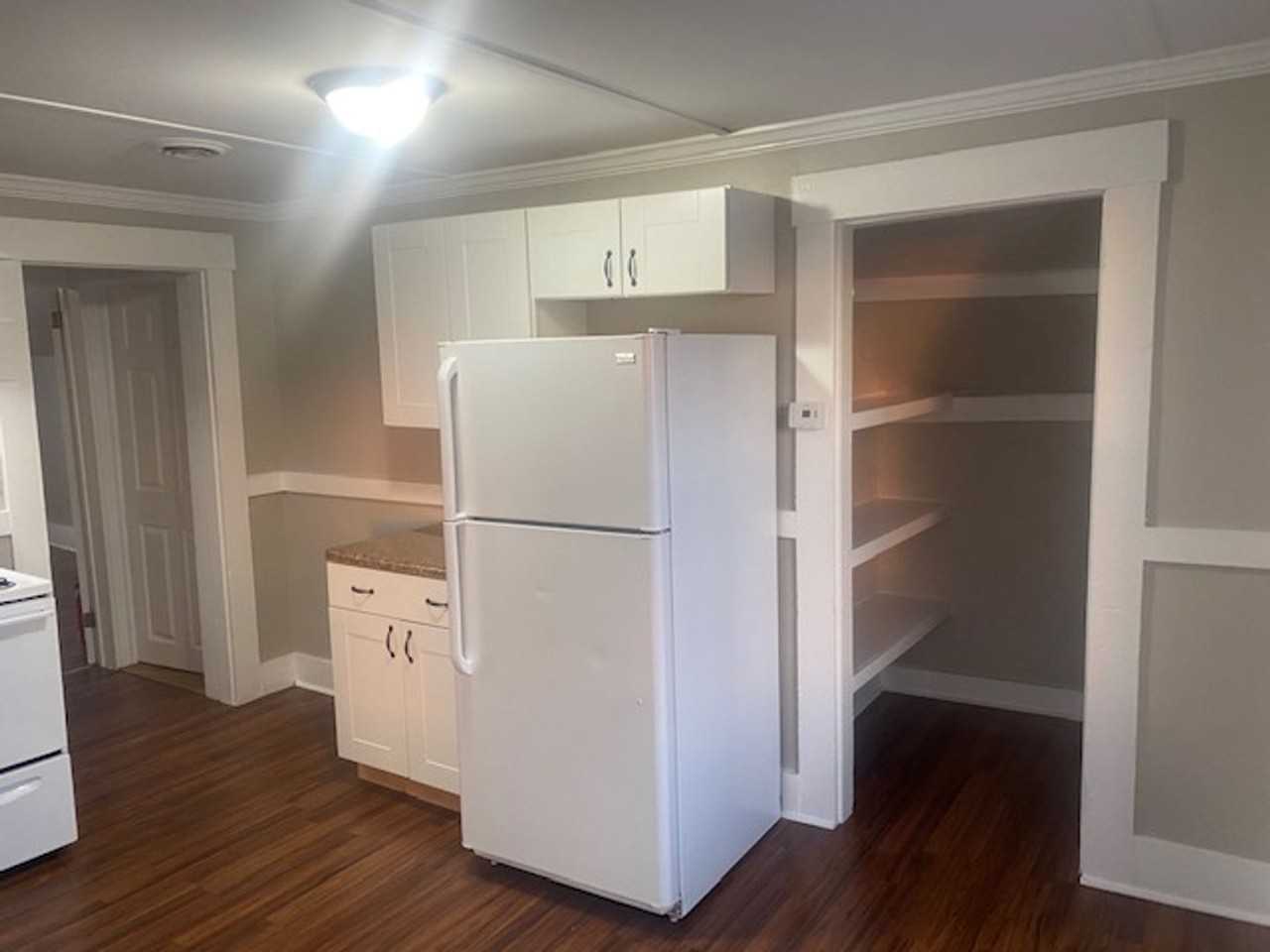 644 Central - Photo 2 of 8