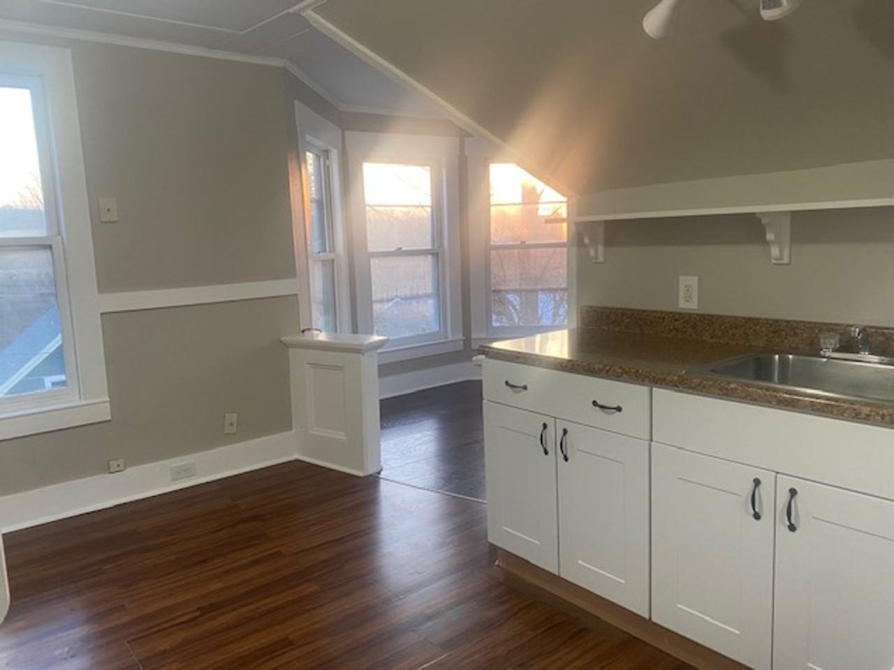 644 Central - Photo 3 of 8