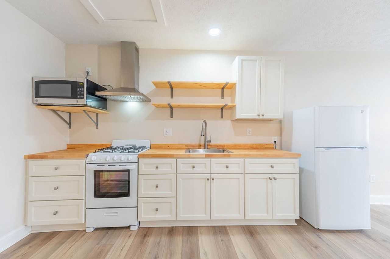 1016 Parsons Ave - Photo 2 of 16