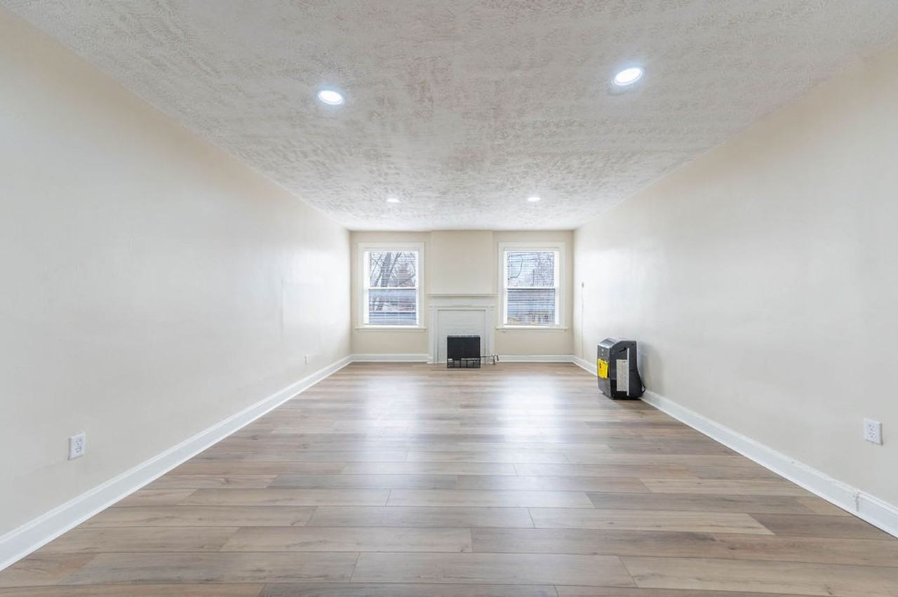 1016 Parsons Ave - Photo 3 of 16