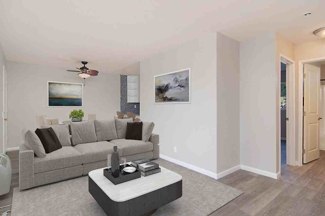 8064 Golden Ave #E - Photo 3 of 16