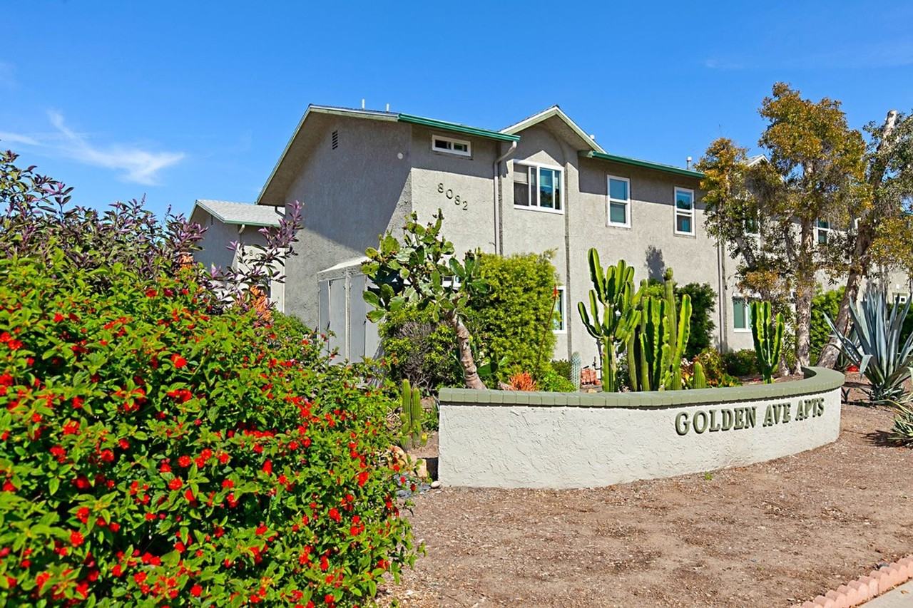 8064 Golden Ave #E - Photo 2 of 16