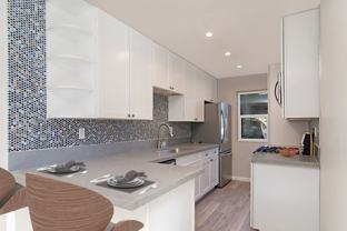 8064 Golden Ave #E - Photo 1 of 1