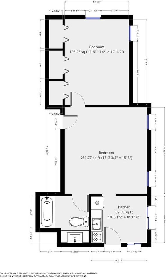 180 Edwards St - Photo 2 of 18