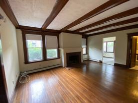 180 Edwards St - Photo 1 of 1