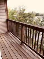 4000 Mead Hill - Photo 1 of 1