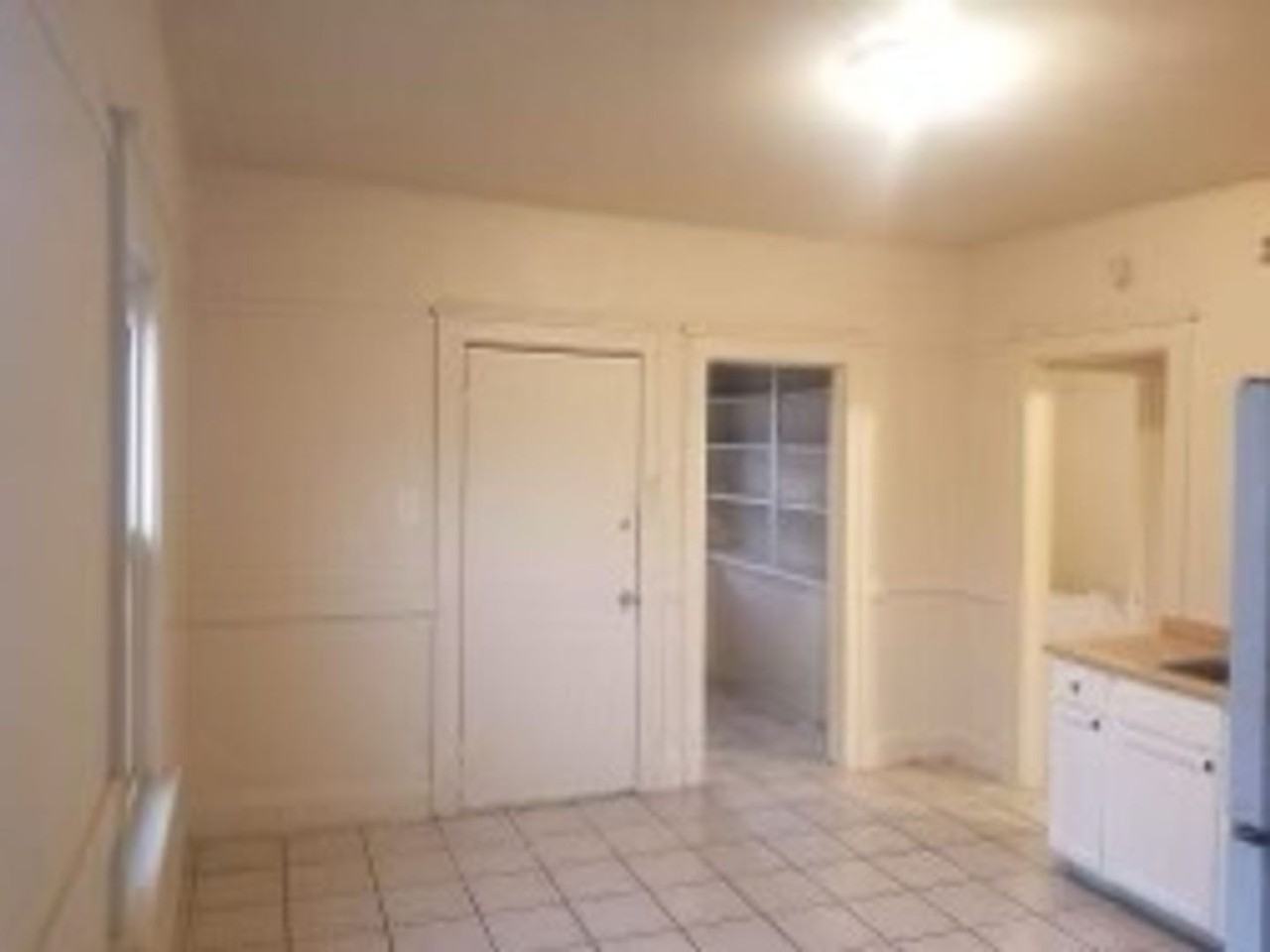 3147 N 35th St. (Duplex) - Photo 2 of 6