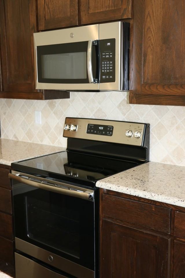 1308-1312 White Sand Dr. - Photo 3 of 14