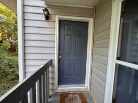 1227 Barnwell St #36 - Photo 1 of 1