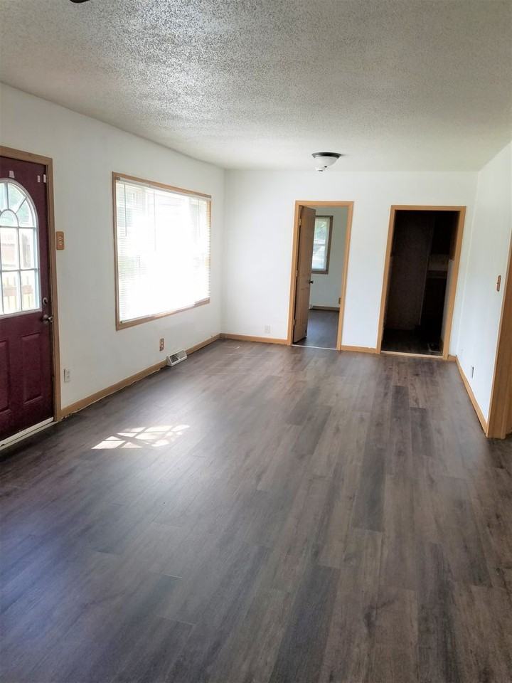 2014 Springview St - Photo 2 of 13