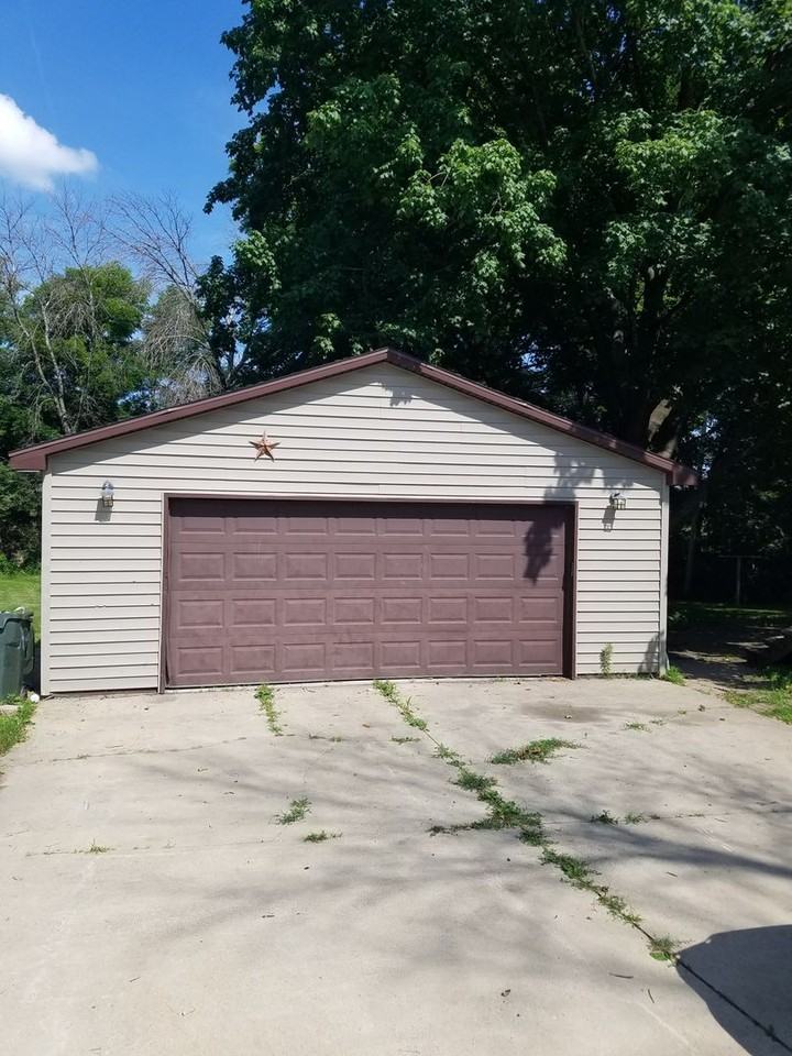 2014 Springview St - Photo 3 of 13