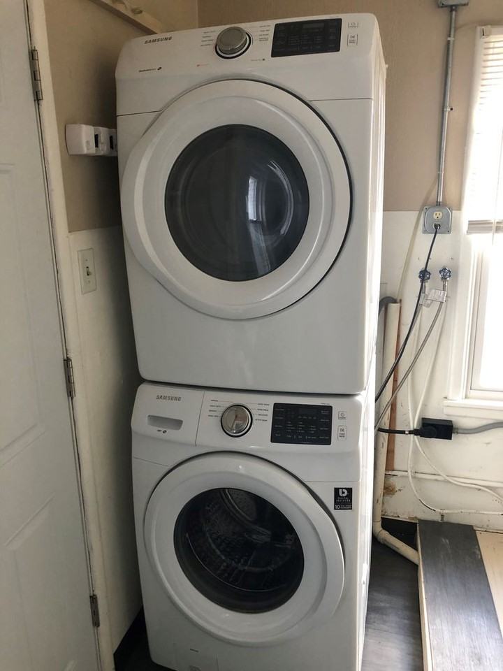 2509 30th St - Photo 6 of 18