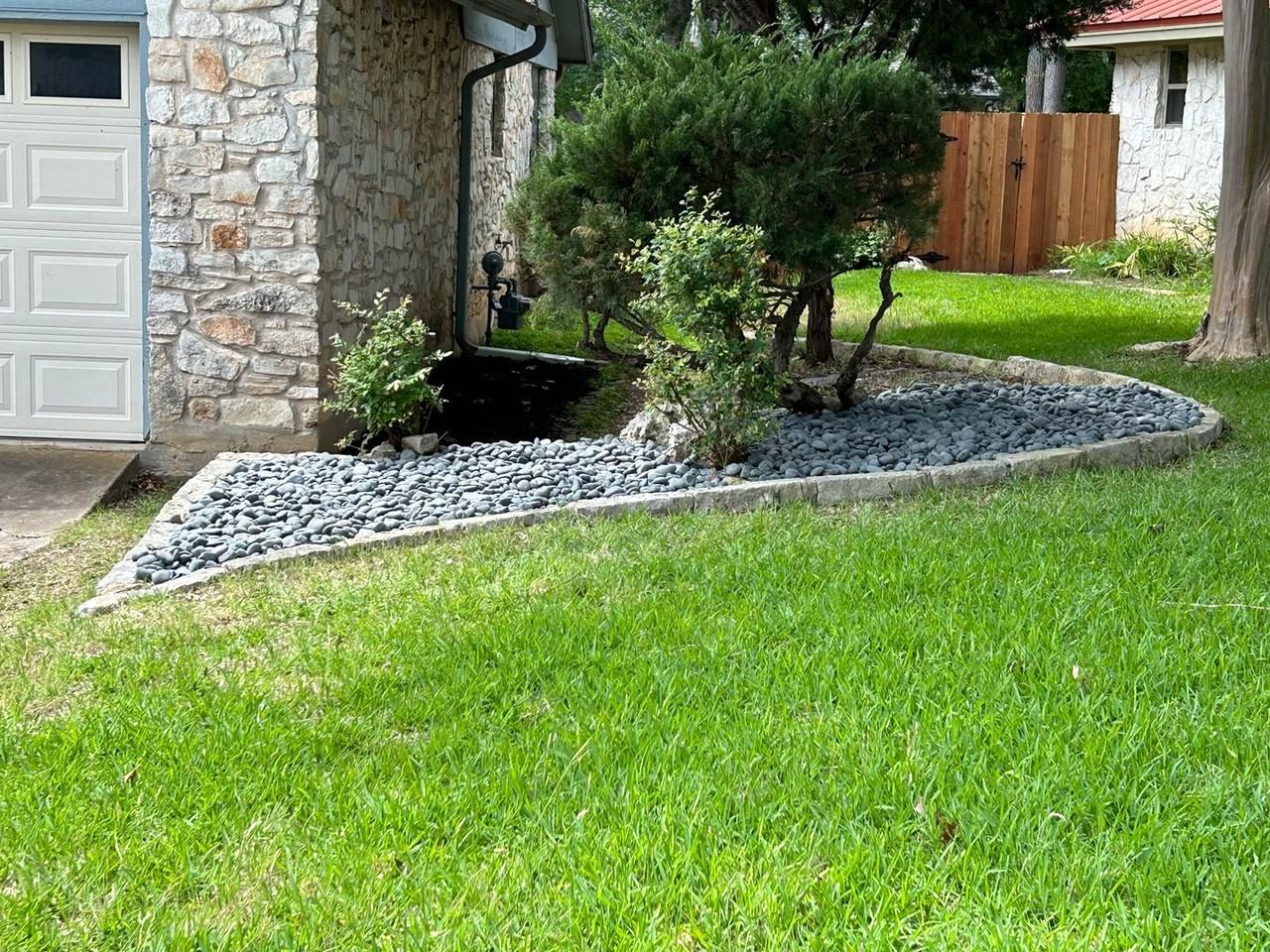 3407 Peregrine Falcon Dr - Photo 3 of 18
