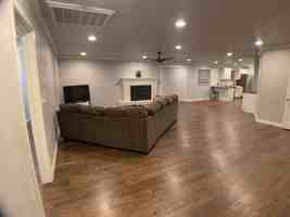 featured image of 3209 Northwest 35th Street