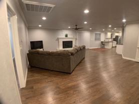3209 Nw 35th St - Photo 1 of 1