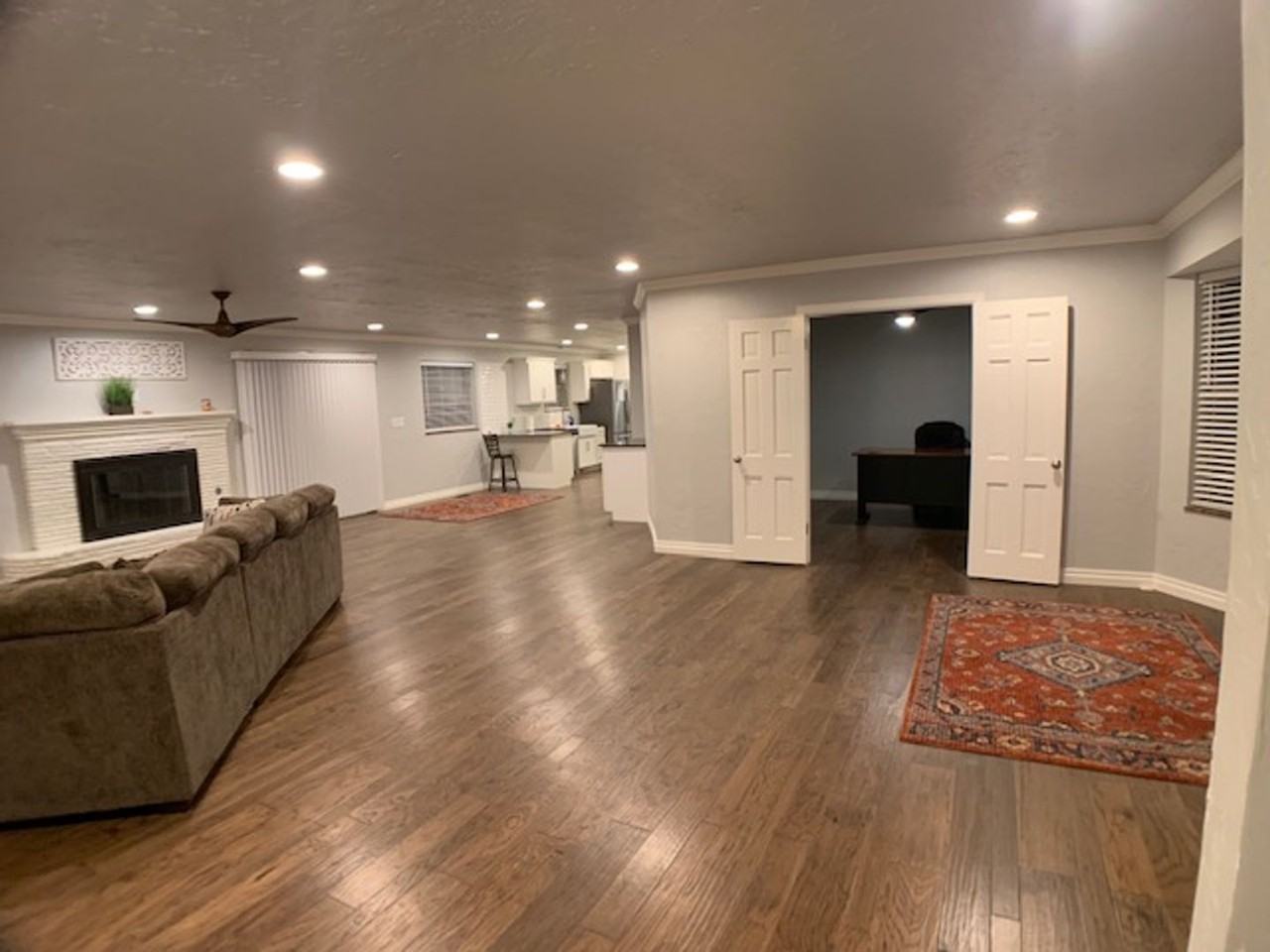 3209 Northwest 35th Street - Photo 2 of 50