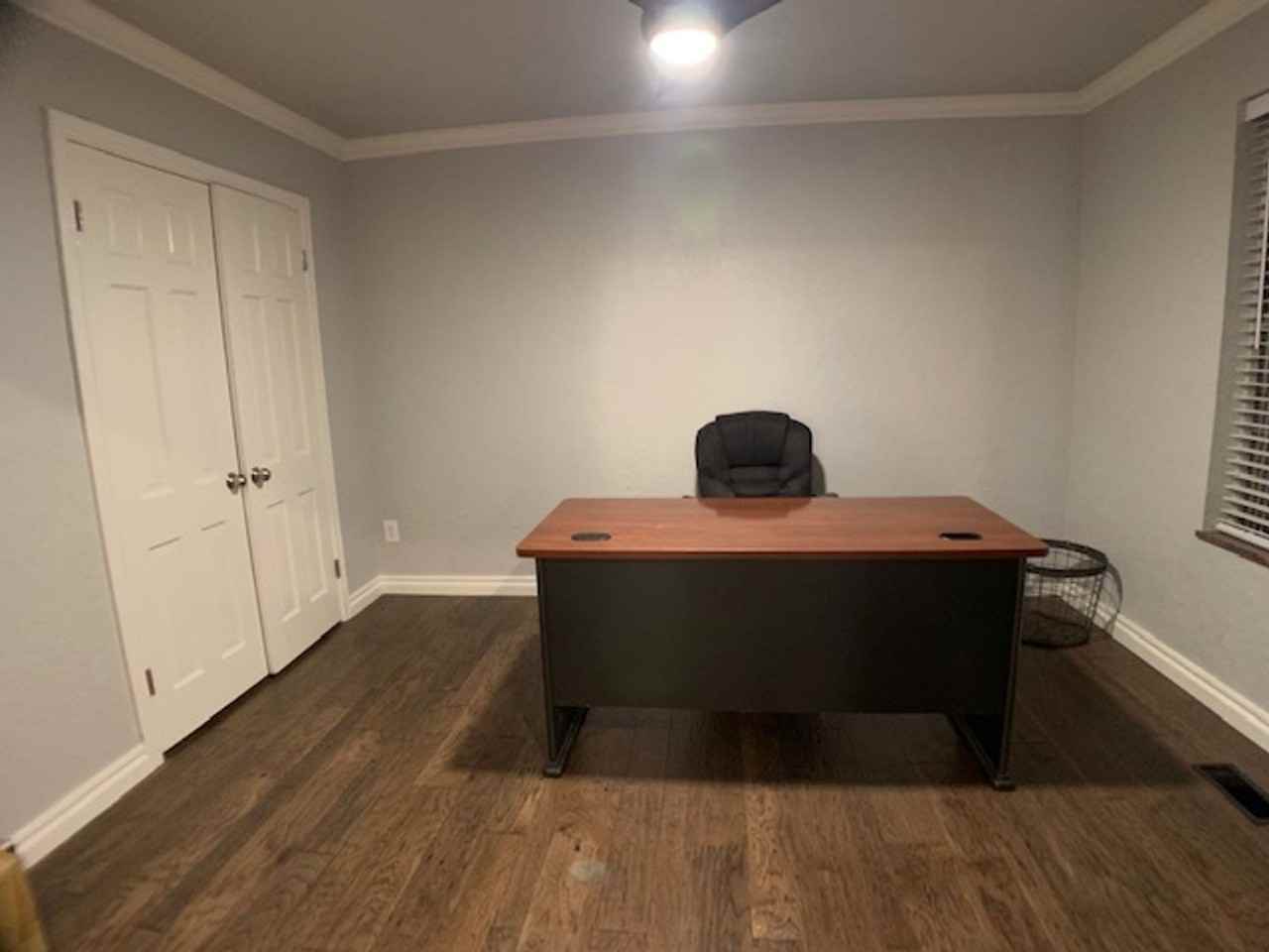 3209 Northwest 35th Street - Photo 3 of 50