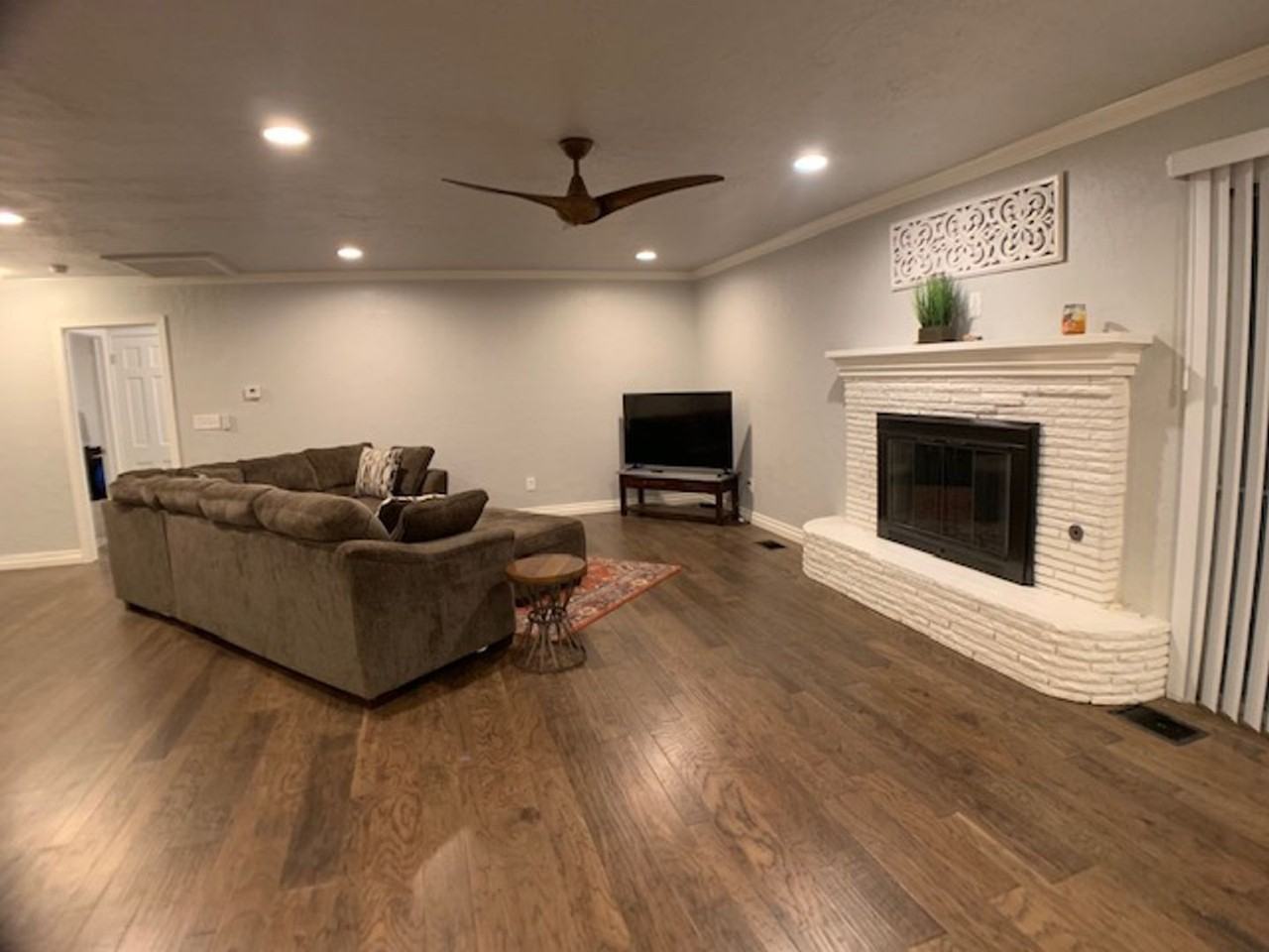 3209 Northwest 35th Street - Photo 4 of 50