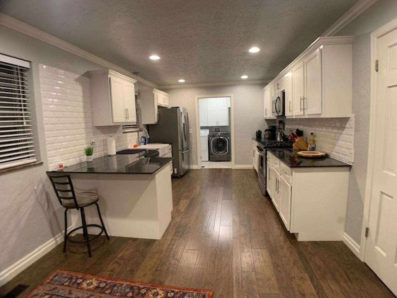 3209 Northwest 35th Street - Photo 5 of 50