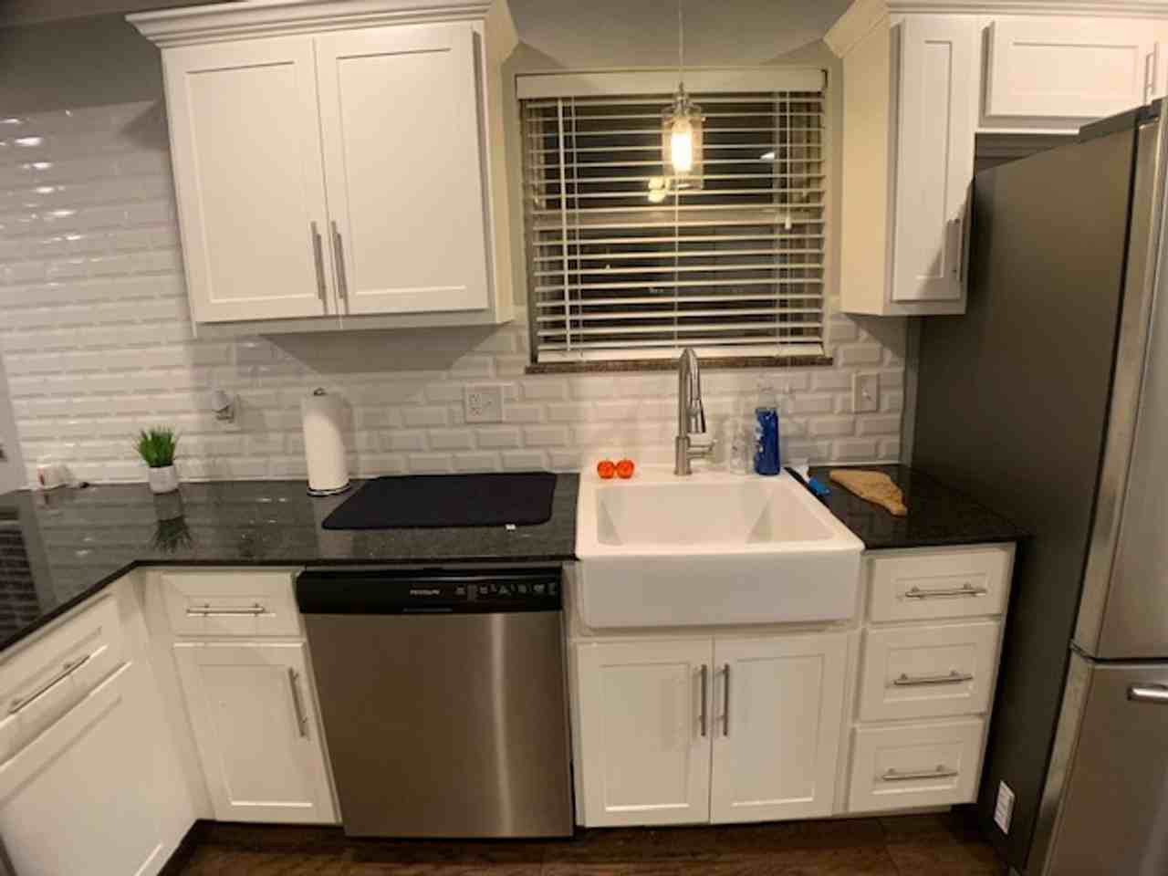 3209 Northwest 35th Street - Photo 6 of 50