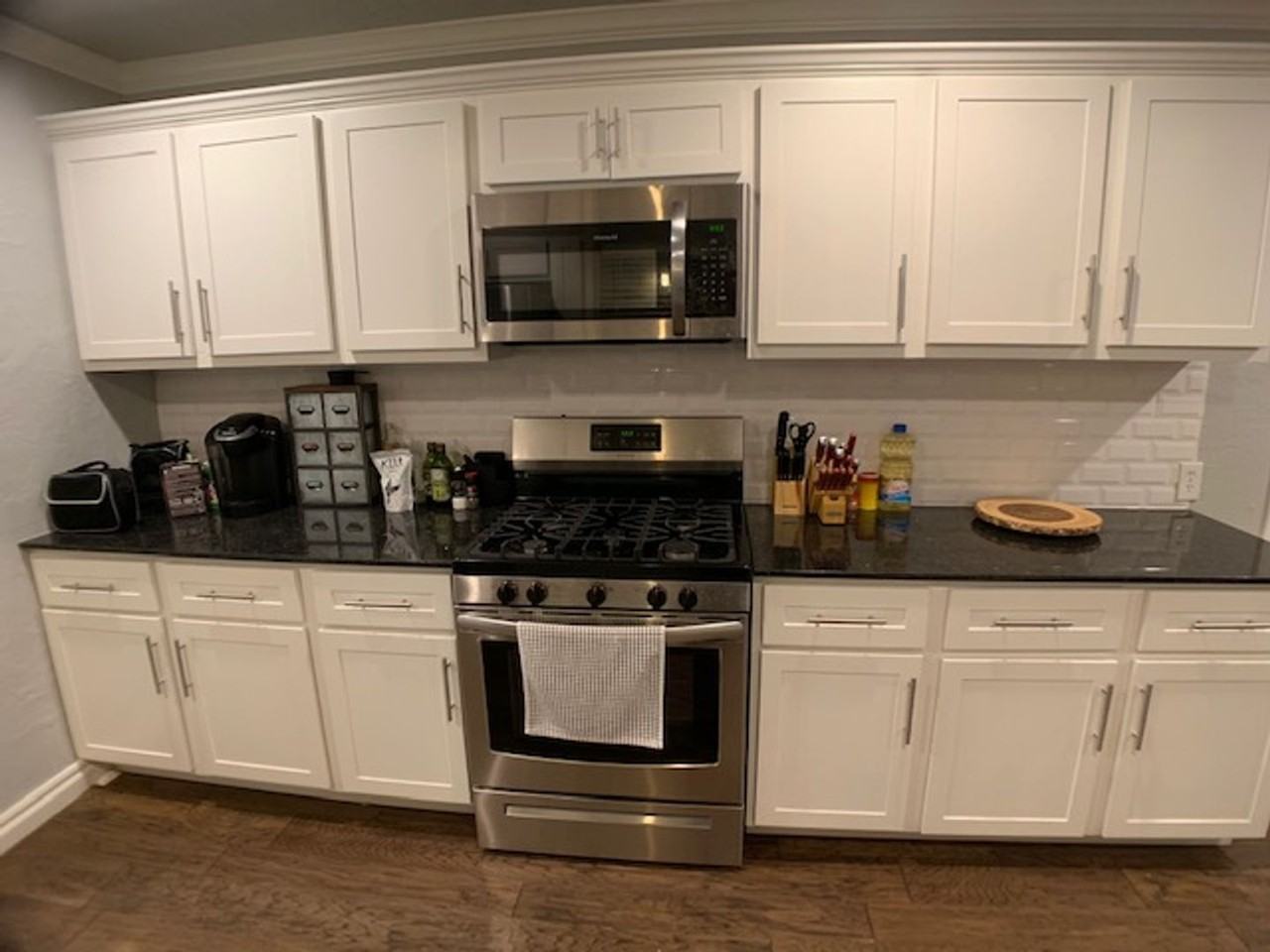 3209 Northwest 35th Street - Photo 7 of 50