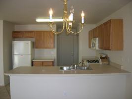 featured image of 3316 Crimson Rose Ln Sw