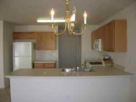 3316 Crimson Rose Ln Sw - Photo 1 of 1