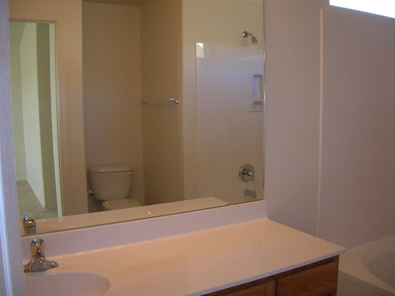 3316 Crimson Rose Ln Sw - Photo 2 of 5