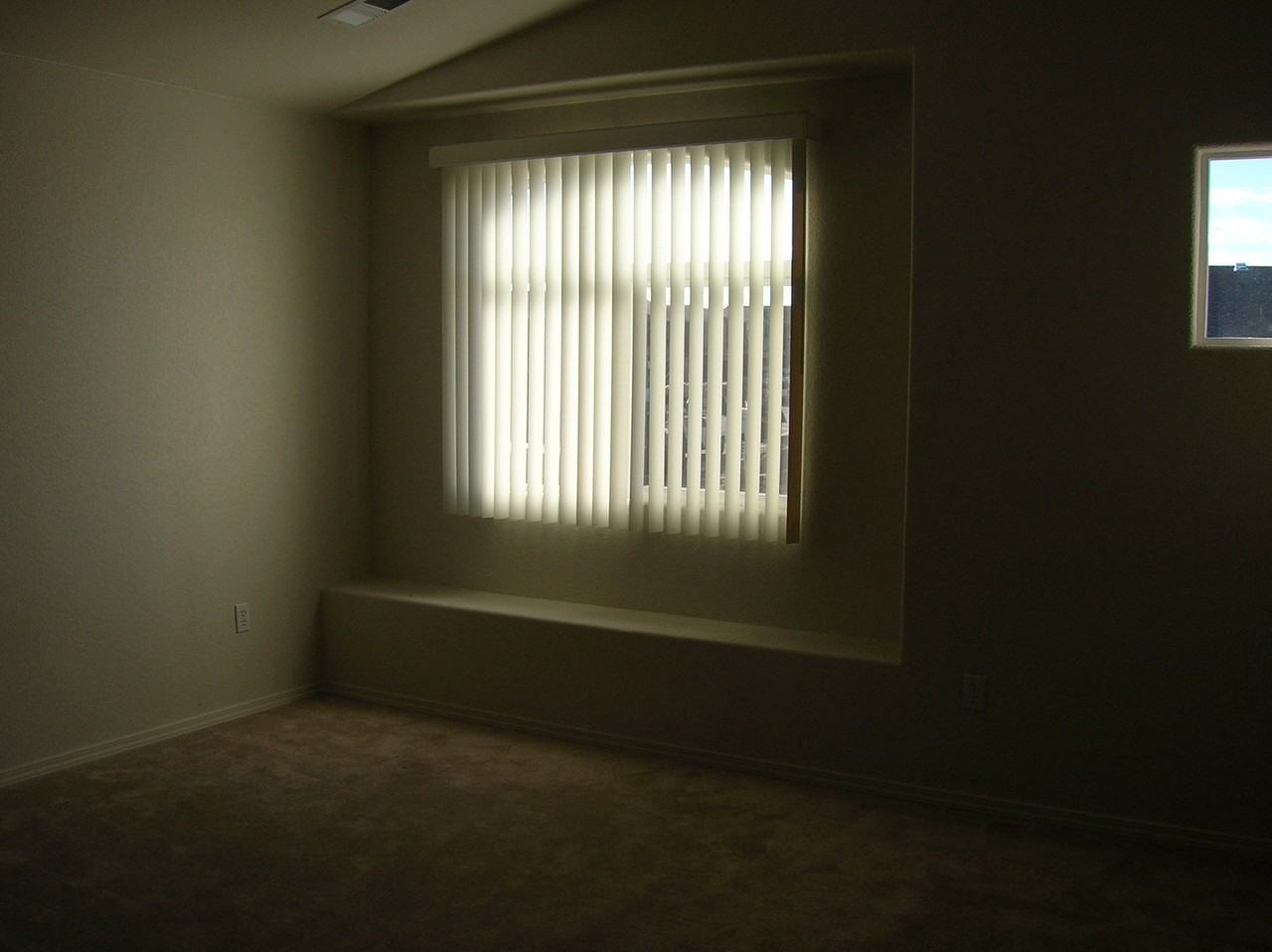 3316 Crimson Rose Ln Sw - Photo 3 of 5
