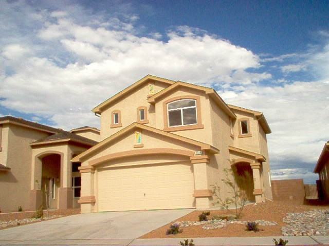 3316 Crimson Rose Ln Sw - Photo 4 of 5
