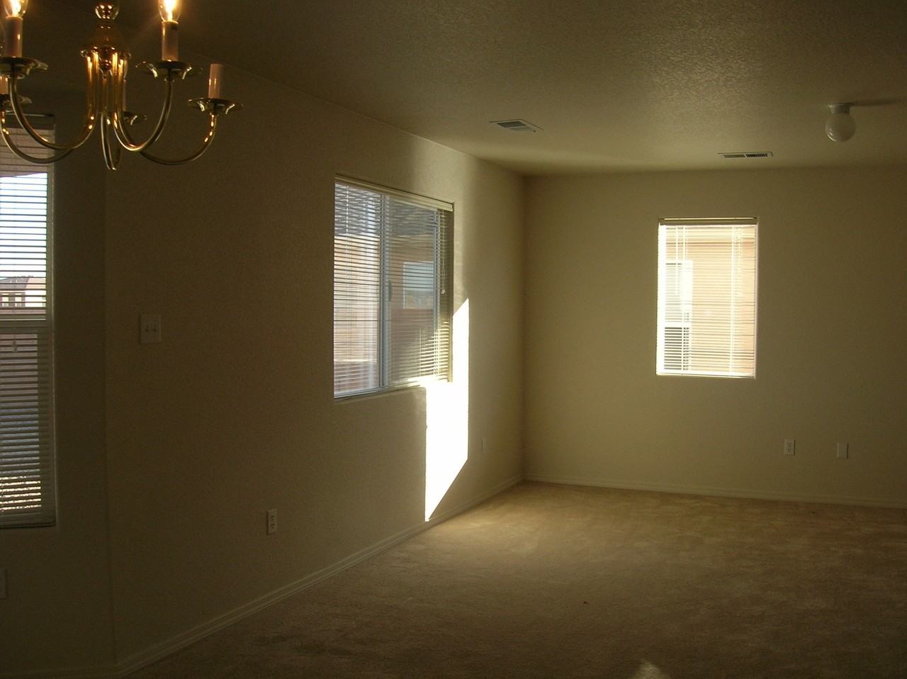 3316 Crimson Rose Ln Sw - Photo 5 of 5