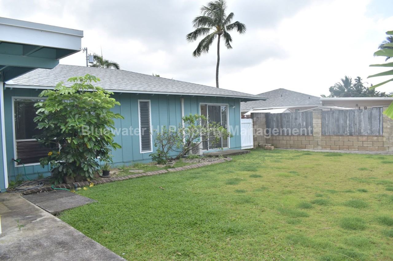 1199 Akamai Street - Photo 2 of 23