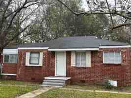 featured image of 922 Harbison Dr