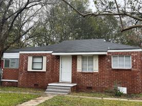 922 Harbison Dr - Photo 1 of 1