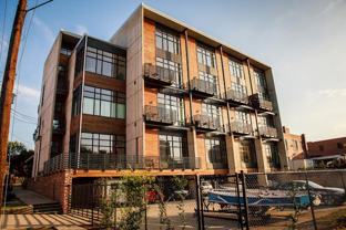 2226 1st Ave S - Photo 1 of 1