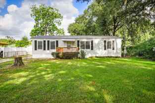 1642 Hammond Blvd - Photo 1 of 1