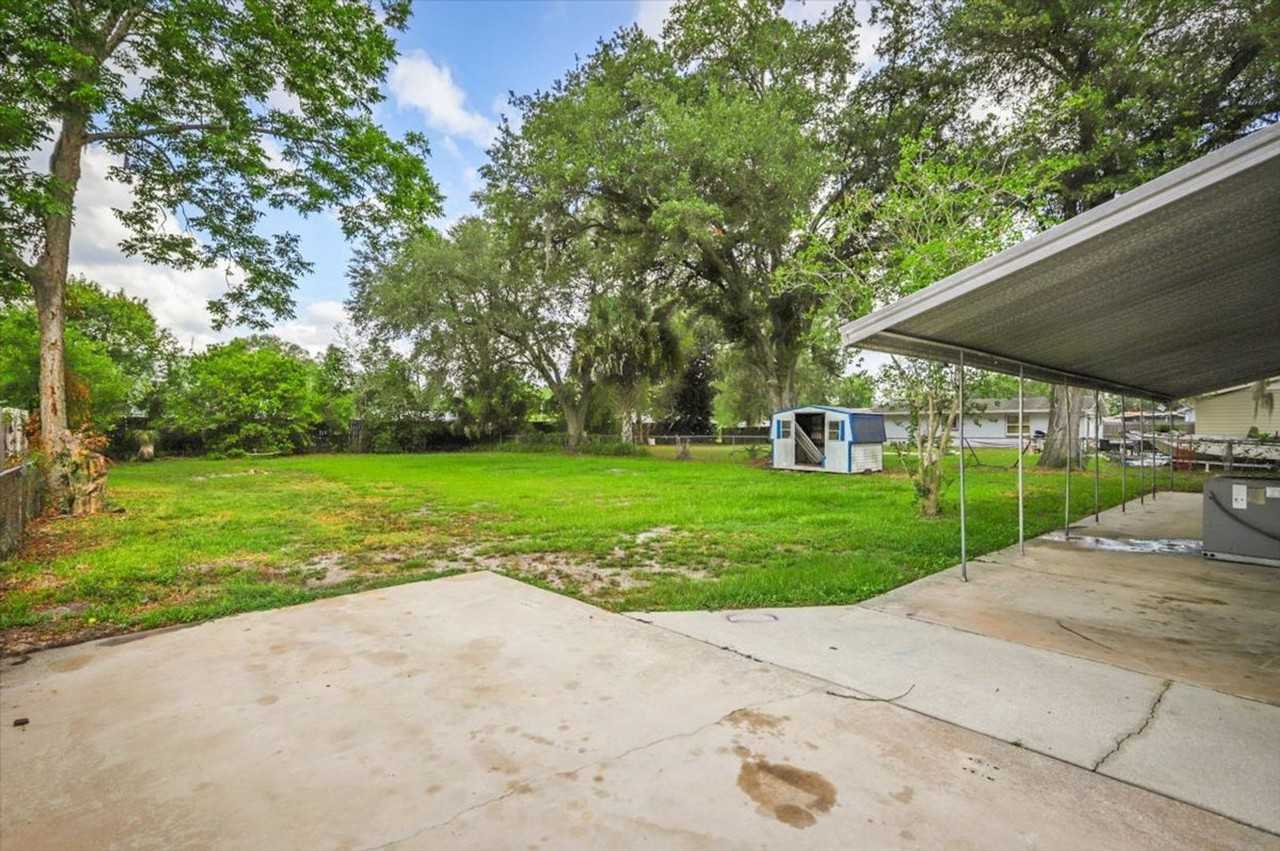 1642 Hammond Blvd - Photo 2 of 22