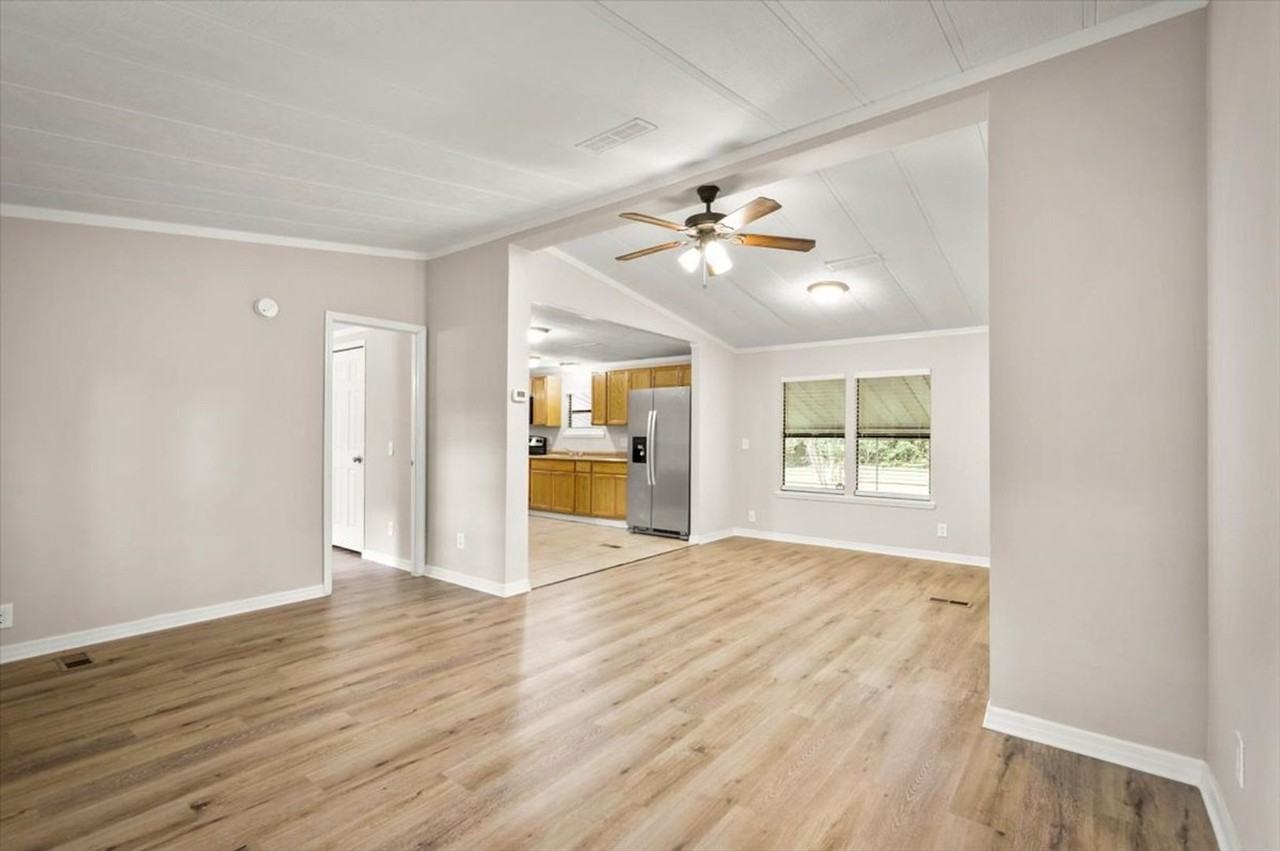 1642 Hammond Blvd - Photo 6 of 22