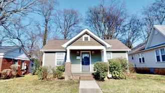2014 Roslyn Ave - Photo 1 of 1