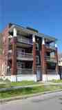 630 W 34th St #6 - Photo 1 of 1