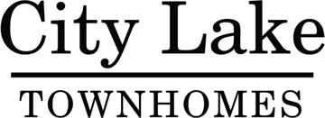 featured image of 210 W Lake Dr