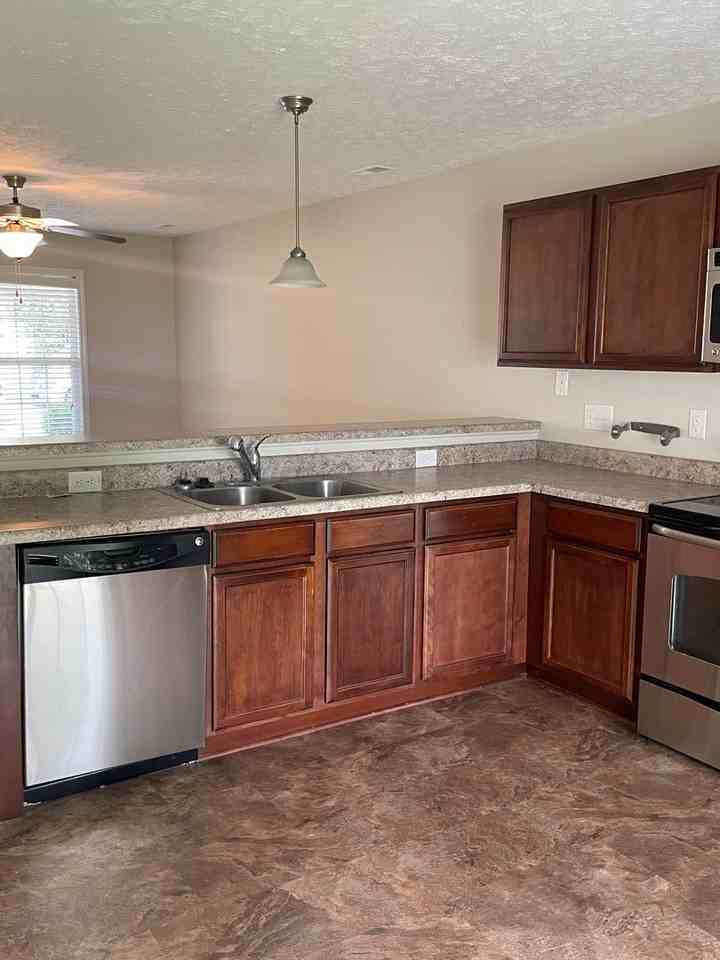 119 Heather Glen Cir - Photo 6 of 19